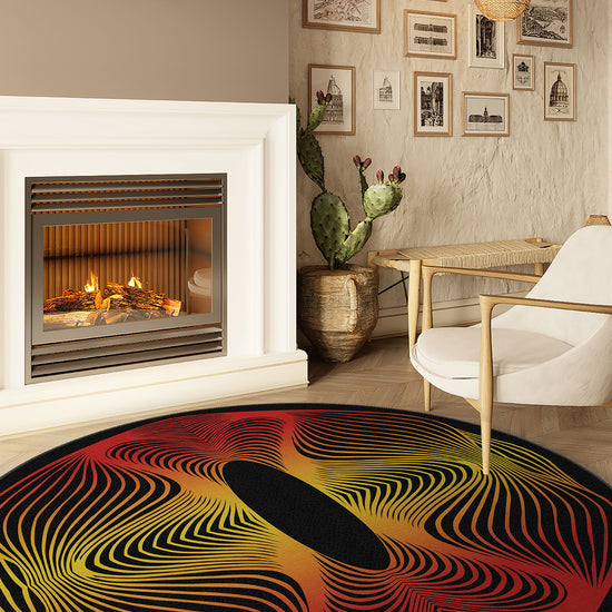 Entryway Rugs
