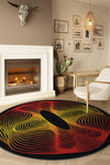 Entryway Rugs