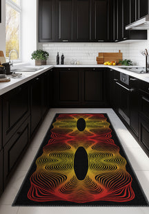 Kitchen Rugs