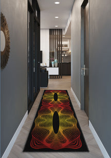 Hallway Runner Rugs