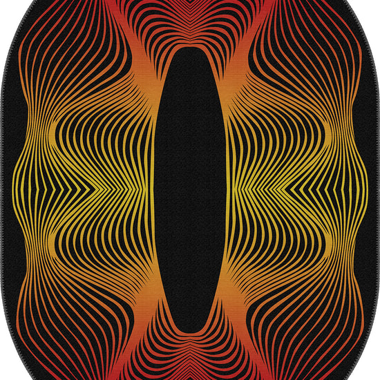 Oval Rugs