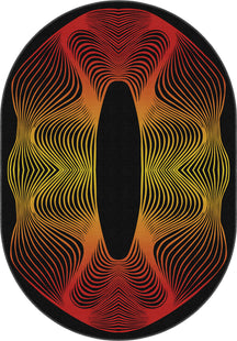 Oval Rugs