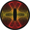 Round Rugs