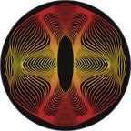 Round Rugs