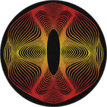Round Rugs