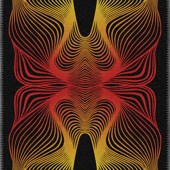 Runner Rugs