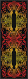 Runner Rugs
