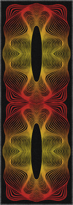 Runner Rugs