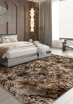 Bedroom Rugs