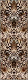 Runner Rugs