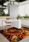 Office Rugs