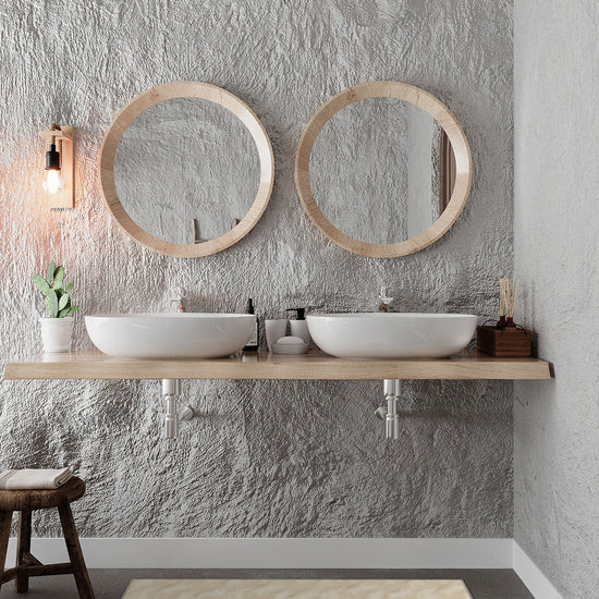 Bath Mat