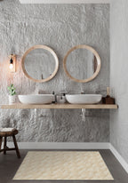 Bath Mat