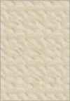 Calypso Beach Inspired Coastal Rug