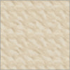 Square Rugs