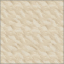 Square Rugs