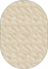 Oval Rugs