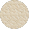 Round Rugs