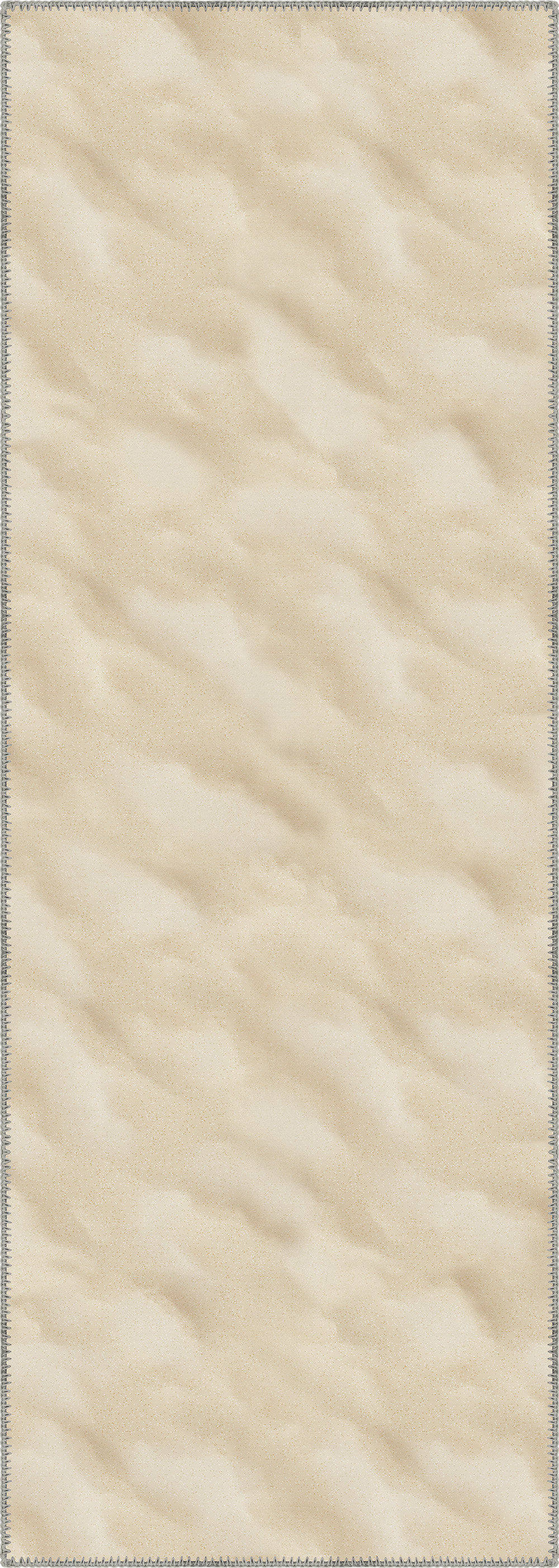 Runner Rugs