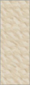 Runner Rugs