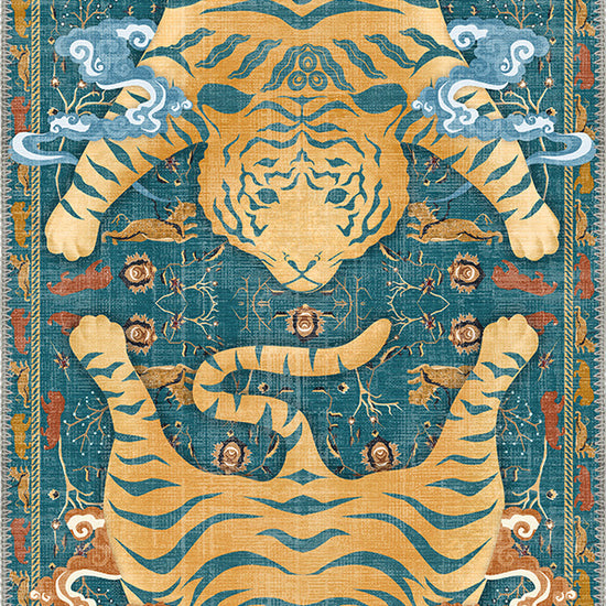 Runner Rugs