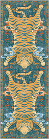 Runner Rugs
