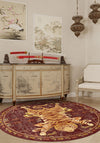 Entryway Rugs