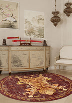 Entryway Rugs