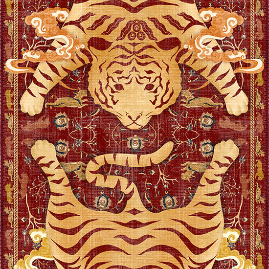 Runner Rugs