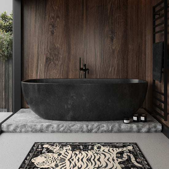 Bath Mat