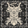Square Rugs