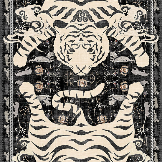 Runner Rugs