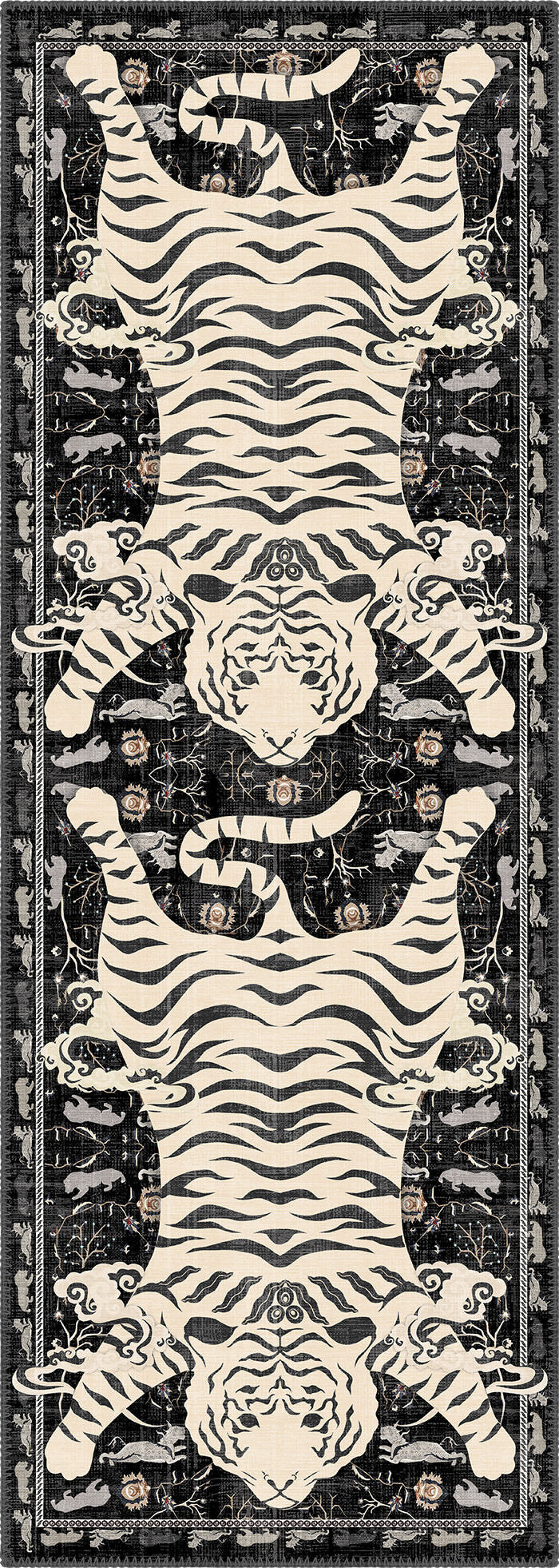 Runner Rugs