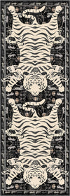 Runner Rugs