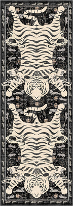 Runner Rugs