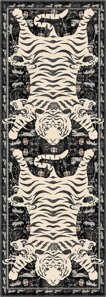 Runner Rugs