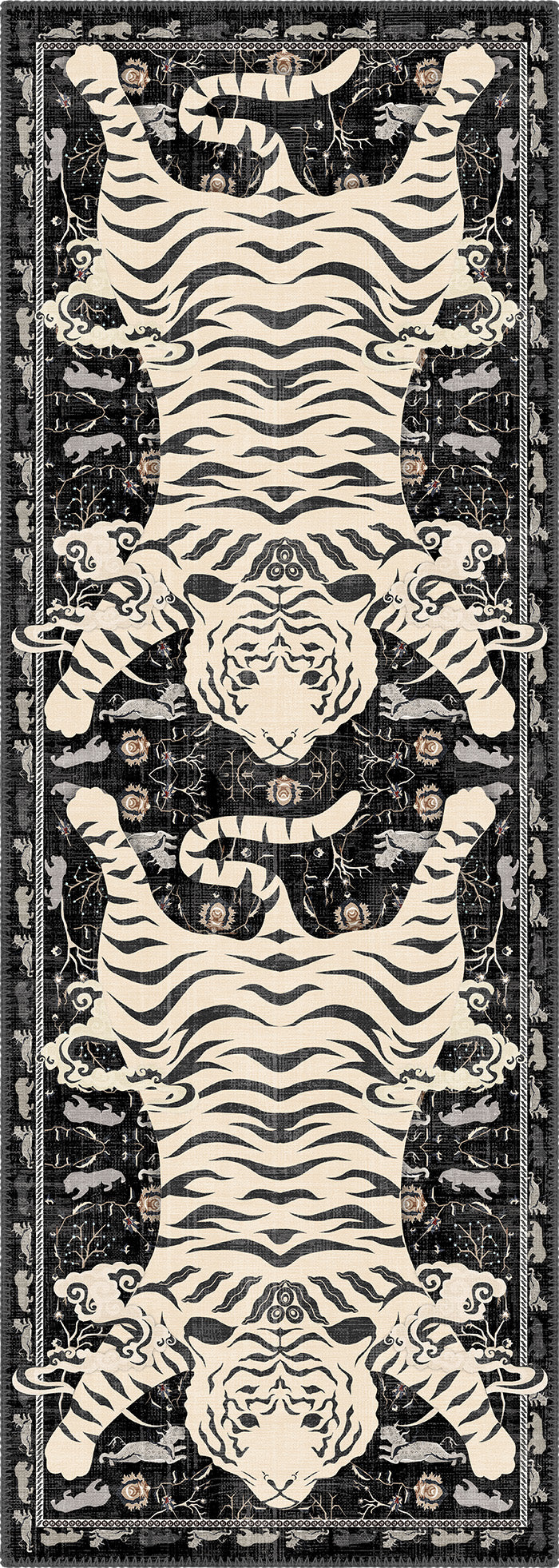 Runner Rugs