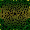 Square Rugs