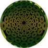 Round Rugs