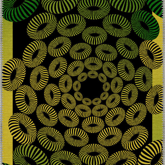 Runner Rugs