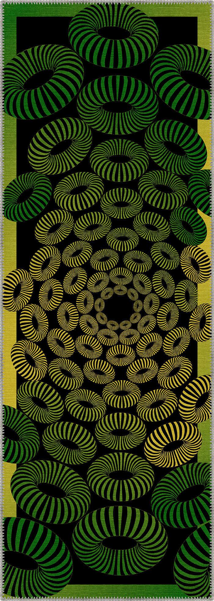 Runner Rugs