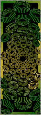 Runner Rugs