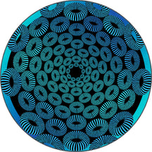 Round Rugs