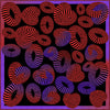Square Rugs