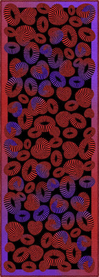 Runner Rugs