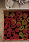 Living Room Rugs