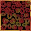 Square Rugs
