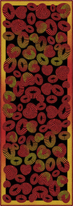 Runner Rugs