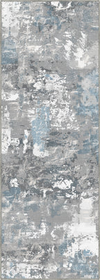 Runner Rugs
