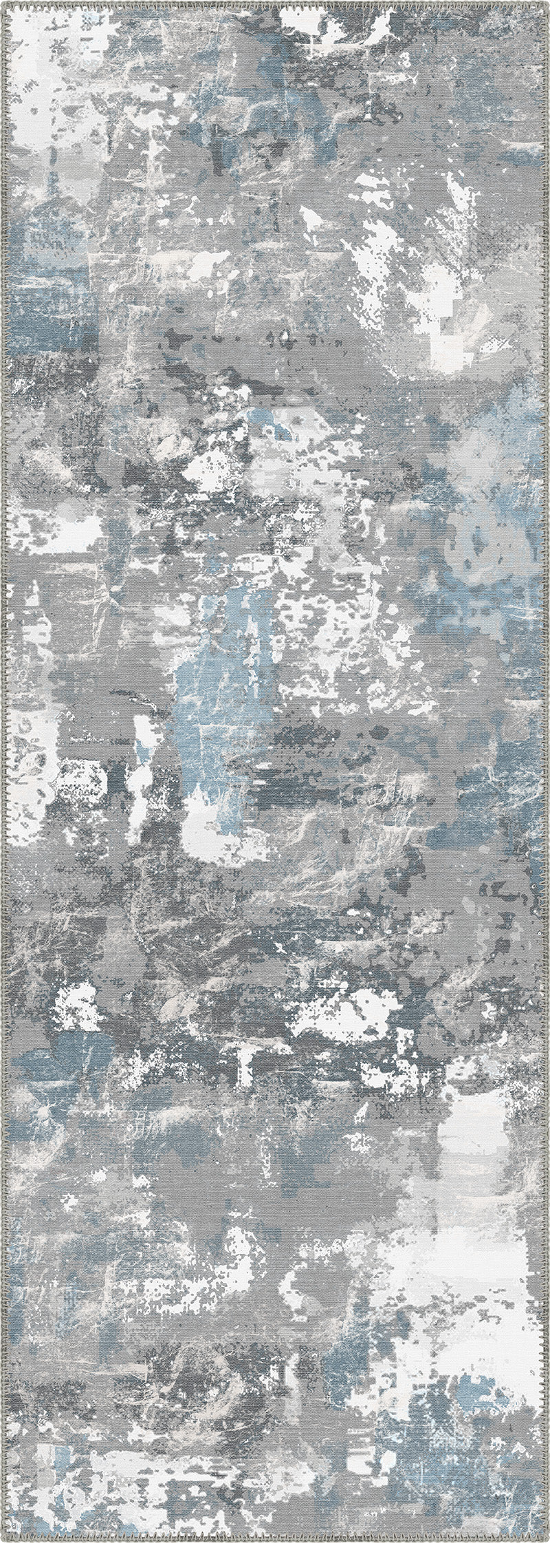 Runner Rugs